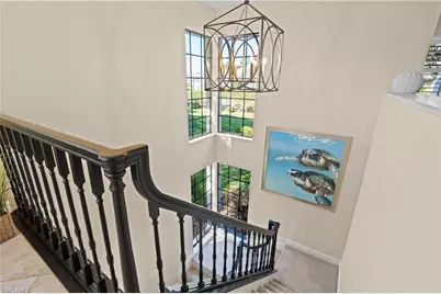 16330 Fairway Woods Dr #1705, Fort Myers, FL 33908 - Photo 9