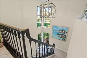 16330 Fairway Woods Dr, Fort Myers, FL 33908 - Photo 9