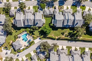 16330 Fairway Woods Dr, Fort Myers, FL 33908 - Photo 29