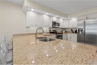 16330 Fairway Woods Dr #1705, Fort Myers, FL 33908 - Photo 23