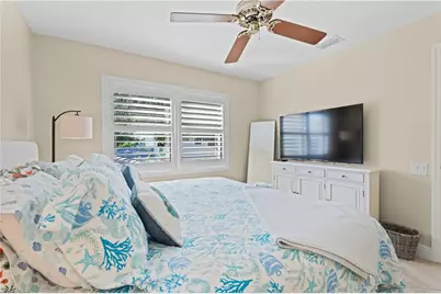 16330 Fairway Woods Dr #1705, Fort Myers, FL 33908 - Photo 13