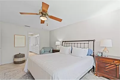 16330 Fairway Woods Dr #1705, Fort Myers, FL 33908 - Photo 19