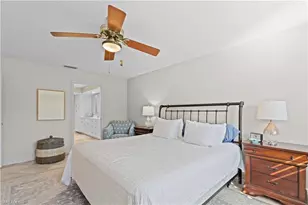 16330 Fairway Woods Dr, Fort Myers, FL 33908 - Photo 19