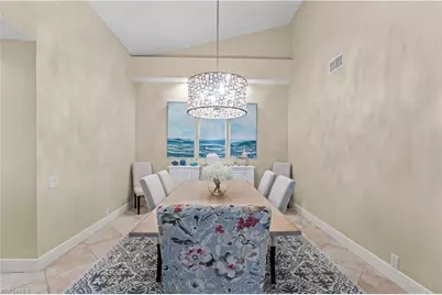 16330 Fairway Woods Dr #1705, Fort Myers, FL 33908 - Photo 5