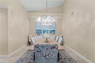 16330 Fairway Woods Dr, Fort Myers, FL 33908 - Photo 5