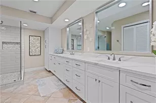 16330 Fairway Woods Dr, Fort Myers, FL 33908 - Photo 15