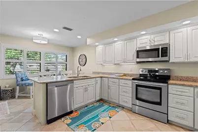 16330 Fairway Woods Dr #1705, Fort Myers, FL 33908 - Photo 21