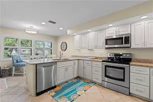 16330 Fairway Woods Dr, Fort Myers, FL 33908 - Photo 21