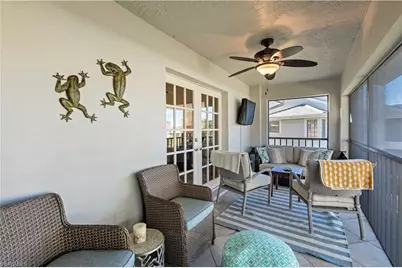 16330 Fairway Woods Dr #1705, Fort Myers, FL 33908 - Photo 25