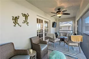 16330 Fairway Woods Dr, Fort Myers, FL 33908 - Photo 25