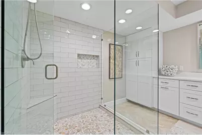 16330 Fairway Woods Dr #1705, Fort Myers, FL 33908 - Photo 17