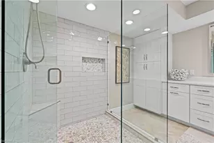 16330 Fairway Woods Dr, Fort Myers, FL 33908 - Photo 17