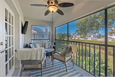 16330 Fairway Woods Dr #1705, Fort Myers, FL 33908 - Photo 27