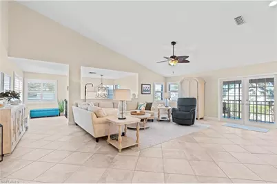 16330 Fairway Woods Dr #1705, Fort Myers, FL 33908 - Photo 7