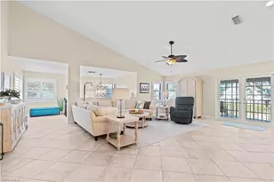 16330 Fairway Woods Dr, Fort Myers, FL 33908 - Photo 7