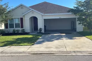 18061 Bass Lake Ct, Lehigh Acres, FL 33972 - Photo 1