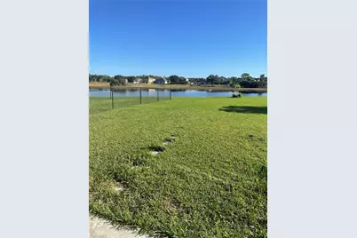 18061 Bass Lake Ct, Lehigh Acres, FL 33972 - Photo 11