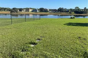 18061 Bass Lake Ct, Lehigh Acres, FL 33972 - Photo 11