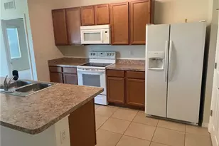 18061 Bass Lake Ct, Lehigh Acres, FL 33972 - Photo 5