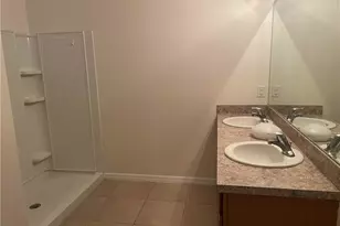 18061 Bass Lake Ct, Lehigh Acres, FL 33972 - Photo 3