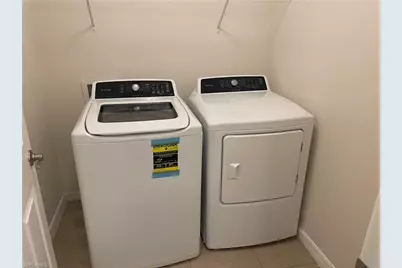 18061 Bass Lake Ct, Lehigh Acres, FL 33972 - Photo 7