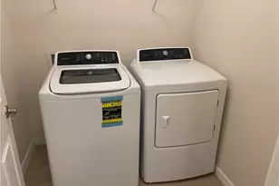 18061 Bass Lake Ct, Lehigh Acres, FL 33972 - Photo 7