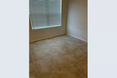 18061 Bass Lake Ct, Lehigh Acres, FL 33972 - Photo 9