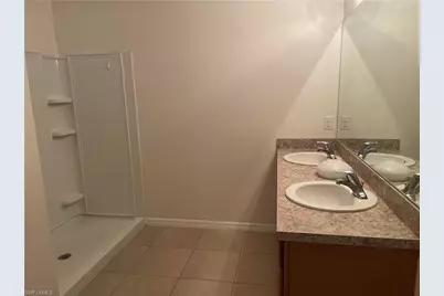 18061 Bass Lake Ct, Lehigh Acres, FL 33972 - Photo 13