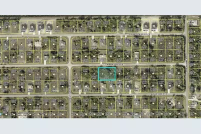 840 Casper Yost St E, Lehigh Acres, FL 33974 - Photo 1