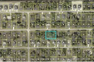 840 Casper Yost St E, Lehigh Acres, FL 33974 - Photo 1