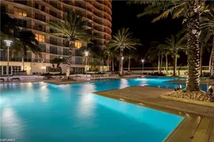 3000 Oasis Grand Blvd, Fort Myers, FL 33916 - Photo 11