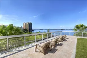 3000 Oasis Grand Blvd, Fort Myers, FL 33916 - Photo 9