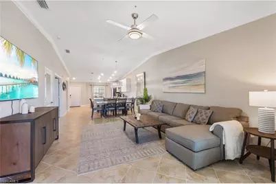 43041 Greenway Blvd #928, Babcock Ranch, FL 33982 - Photo 3