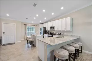 43041 Greenway Blvd, Babcock Ranch, FL 33982 - Photo 7