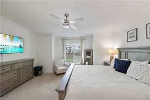 43041 Greenway Blvd, Babcock Ranch, FL 33982 - Photo 9