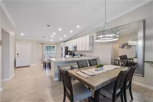 43041 Greenway Blvd, Babcock Ranch, FL 33982 - Photo 5