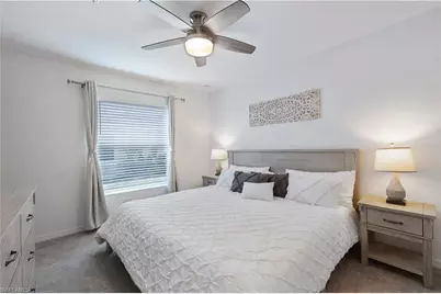 43041 Greenway Blvd #928, Babcock Ranch, FL 33982 - Photo 11