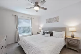 43041 Greenway Blvd, Babcock Ranch, FL 33982 - Photo 11