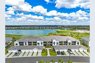 43041 Greenway Blvd #928, Babcock Ranch, FL 33982 - Photo 17