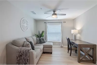 43041 Greenway Blvd #928, Babcock Ranch, FL 33982 - Photo 13