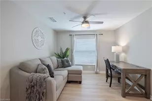 43041 Greenway Blvd, Babcock Ranch, FL 33982 - Photo 13