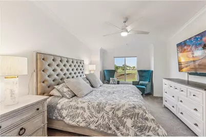 43051 Greenway Blvd #822, Babcock Ranch, FL 33982 - Photo 11