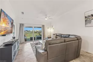 43051 Greenway Blvd, Babcock Ranch, FL 33982 - Photo 5