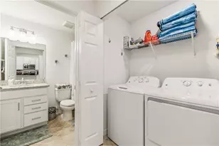 43051 Greenway Blvd, Babcock Ranch, FL 33982 - Photo 15