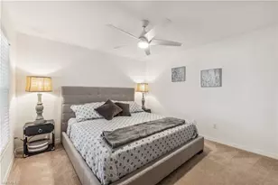 43051 Greenway Blvd, Babcock Ranch, FL 33982 - Photo 13