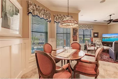 375 Conners Ave, Naples, FL 34108 - Photo 17