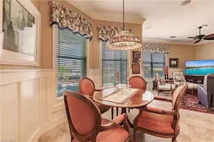 375 Conners Ave, Naples, FL 34108 - Photo 17