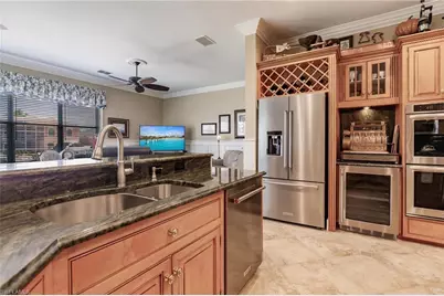 375 Conners Ave, Naples, FL 34108 - Photo 15