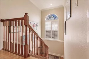 375 Conners Ave, Naples, FL 34108 - Photo 35