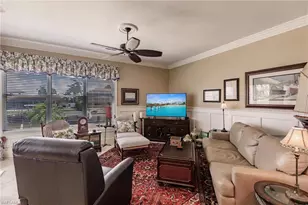 375 Conners Ave, Naples, FL 34108 - Photo 19